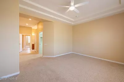 13485 N Sunset Mesa Drive, Marana, AZ 85658 - Photo 27