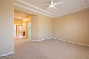 13485 N Sunset Mesa Dr, Marana, AZ 85658 - Photo 27
