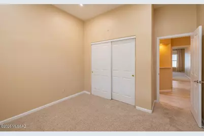 13485 N Sunset Mesa Drive, Marana, AZ 85658 - Photo 33