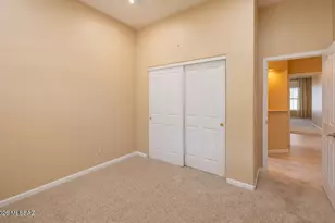 13485 N Sunset Mesa Dr, Marana, AZ 85658 - Photo 33