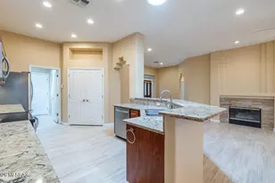 13485 N Sunset Mesa Dr, Marana, AZ 85658 - Photo 15