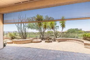 13485 N Sunset Mesa Dr, Marana, AZ 85658 - Photo 37