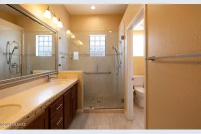 13485 N Sunset Mesa Drive, Marana, AZ 85658 - Photo 31