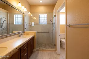 13485 N Sunset Mesa Dr, Marana, AZ 85658 - Photo 31