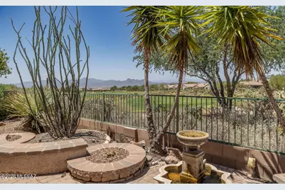 13485 N Sunset Mesa Drive, Marana, AZ 85658 - Photo 39