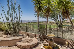 13485 N Sunset Mesa Dr, Marana, AZ 85658 - Photo 39