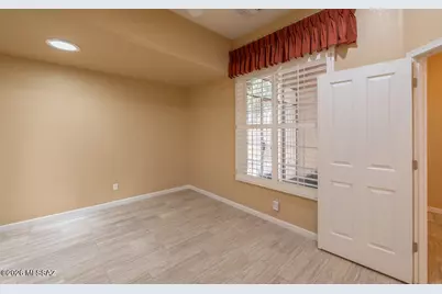 13485 N Sunset Mesa Drive, Marana, AZ 85658 - Photo 23