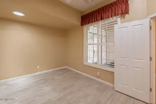 13485 N Sunset Mesa Dr, Marana, AZ 85658 - Photo 23
