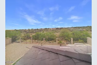 629 S Desert Haven Road, Vail, AZ 85641 - Photo 23