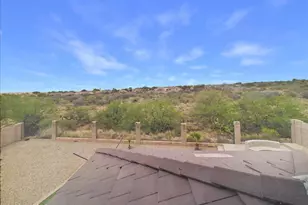 629 S Desert Haven Rd, Vail, AZ 85641 - Photo 23