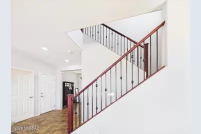 629 S Desert Haven Road, Vail, AZ 85641 - Photo 13