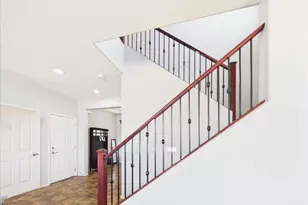 629 S Desert Haven Rd, Vail, AZ 85641 - Photo 13