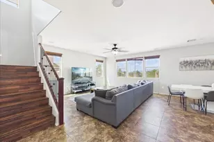 629 S Desert Haven Rd, Vail, AZ 85641 - Photo 5