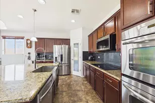 629 S Desert Haven Rd, Vail, AZ 85641 - Photo 11