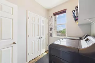 629 S Desert Haven Rd, Vail, AZ 85641 - Photo 25