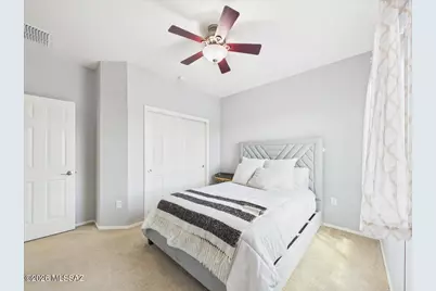 629 S Desert Haven Road, Vail, AZ 85641 - Photo 19
