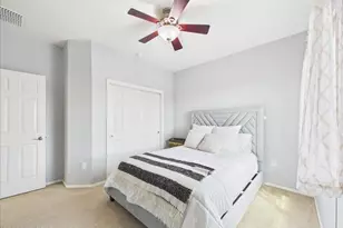 629 S Desert Haven Rd, Vail, AZ 85641 - Photo 19