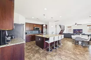 629 S Desert Haven Rd, Vail, AZ 85641 - Photo 9