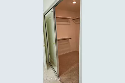 13401 N Rancho Vistoso Boulevard #247, Oro Valley, AZ 85755 - Photo 39