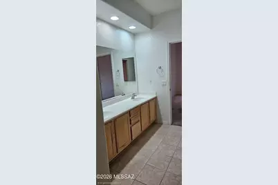 13401 N Rancho Vistoso Boulevard #247, Oro Valley, AZ 85755 - Photo 43