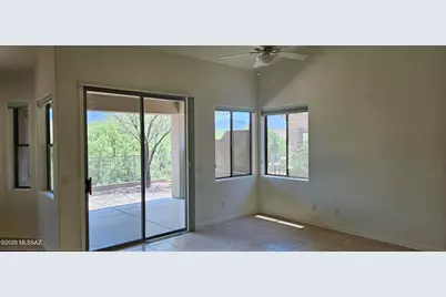 13401 N Rancho Vistoso Boulevard #247, Oro Valley, AZ 85755 - Photo 27