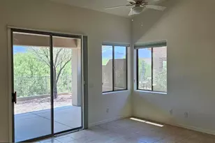 13401 N Rancho Vistoso Blvd, Oro Valley, AZ 85755 - Photo 45