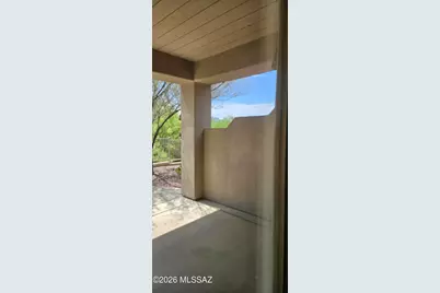13401 N Rancho Vistoso Boulevard #247, Oro Valley, AZ 85755 - Photo 13