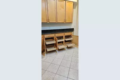 13401 N Rancho Vistoso Boulevard #247, Oro Valley, AZ 85755 - Photo 23