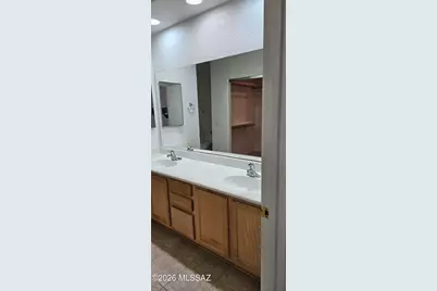 13401 N Rancho Vistoso Boulevard #247, Oro Valley, AZ 85755 - Photo 43