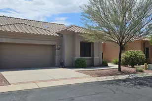 13401 N Rancho Vistoso Blvd, Oro Valley, AZ 85755 - Photo 3