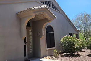 13401 N Rancho Vistoso Blvd, Oro Valley, AZ 85755 - Photo 5