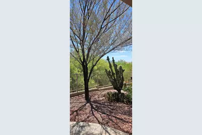13401 N Rancho Vistoso Boulevard #247, Oro Valley, AZ 85755 - Photo 15