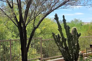 13401 N Rancho Vistoso Blvd, Oro Valley, AZ 85755 - Photo 15