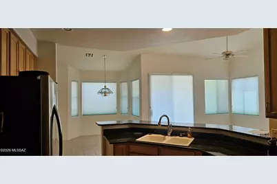 13401 N Rancho Vistoso Boulevard #247, Oro Valley, AZ 85755 - Photo 25