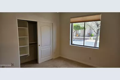 13401 N Rancho Vistoso Boulevard #247, Oro Valley, AZ 85755 - Photo 35