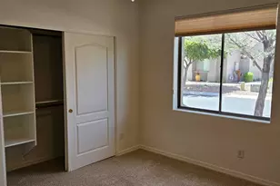 13401 N Rancho Vistoso Blvd, Oro Valley, AZ 85755 - Photo 35