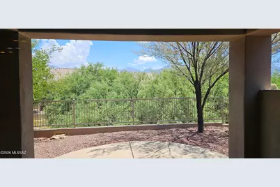 13401 N Rancho Vistoso Boulevard #247, Oro Valley, AZ 85755 - Photo 11