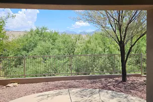 13401 N Rancho Vistoso Blvd, Oro Valley, AZ 85755 - Photo 11