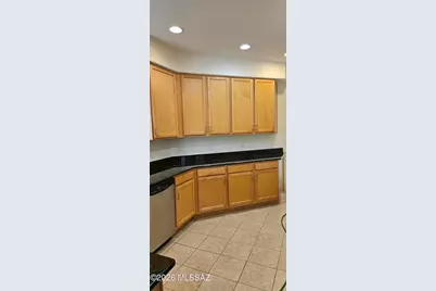 13401 N Rancho Vistoso Boulevard #247, Oro Valley, AZ 85755 - Photo 21