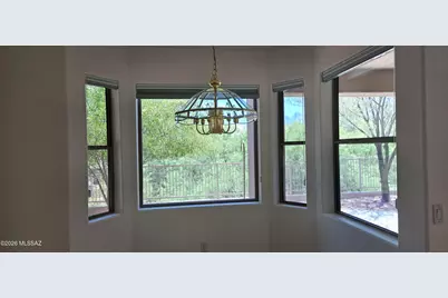 13401 N Rancho Vistoso Boulevard #247, Oro Valley, AZ 85755 - Photo 29