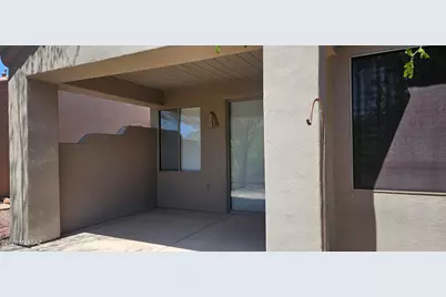 13401 N Rancho Vistoso Boulevard #247, Oro Valley, AZ 85755 - Photo 9