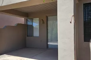 13401 N Rancho Vistoso Blvd, Oro Valley, AZ 85755 - Photo 9