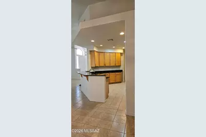 13401 N Rancho Vistoso Boulevard #247, Oro Valley, AZ 85755 - Photo 19
