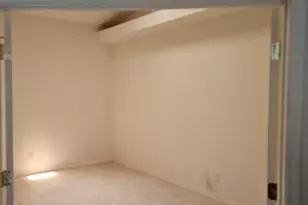 13401 N Rancho Vistoso Blvd, Oro Valley, AZ 85755 - Photo 31