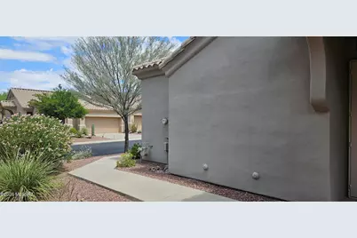 13401 N Rancho Vistoso Boulevard #247, Oro Valley, AZ 85755 - Photo 5
