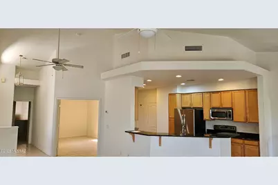 13401 N Rancho Vistoso Boulevard #247, Oro Valley, AZ 85755 - Photo 25