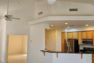 13401 N Rancho Vistoso Blvd, Oro Valley, AZ 85755 - Photo 25