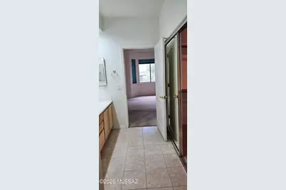 13401 N Rancho Vistoso Boulevard #247, Oro Valley, AZ 85755 - Photo 39