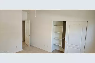 13401 N Rancho Vistoso Boulevard #247, Oro Valley, AZ 85755 - Photo 35