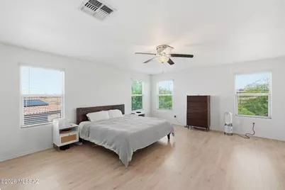 7528 S Circulo Rio Blanco, Tucson, AZ 85756 - Photo 19